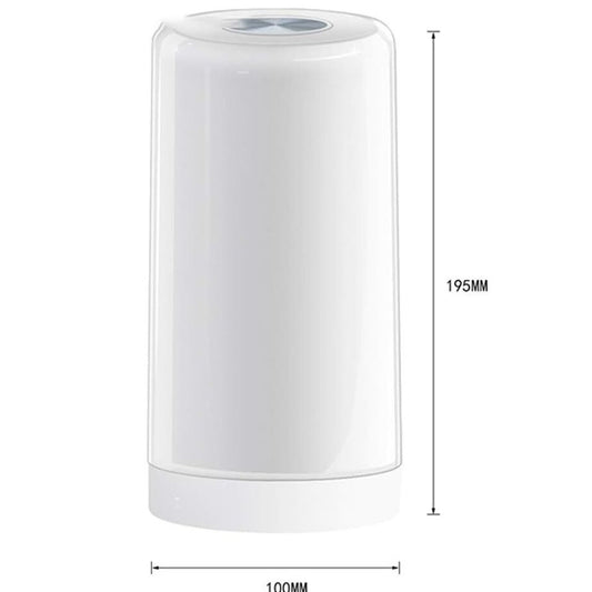 X001HD5MKP_1