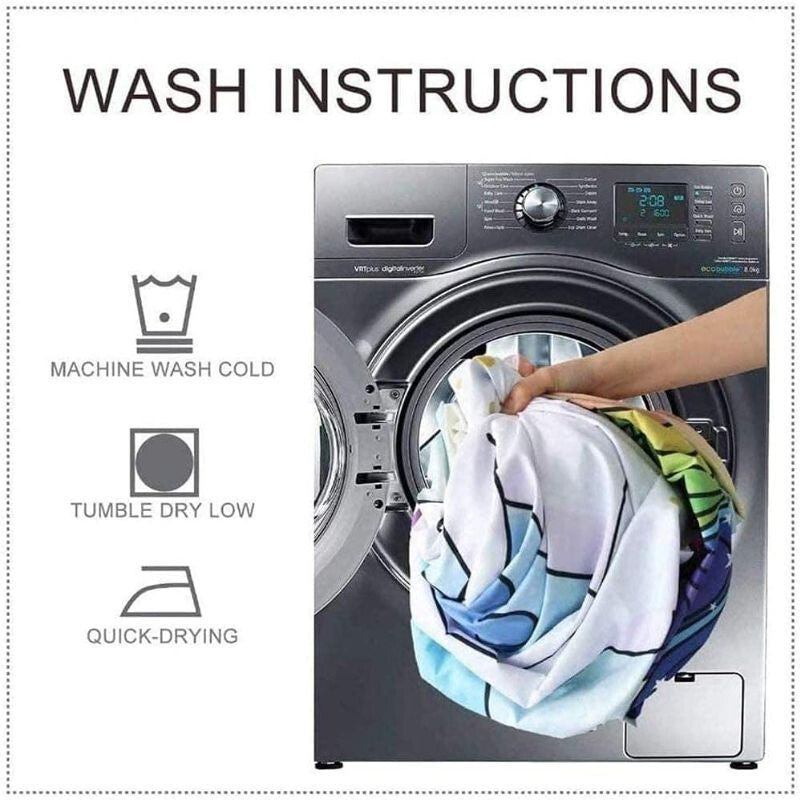 X001LG0PCX_3