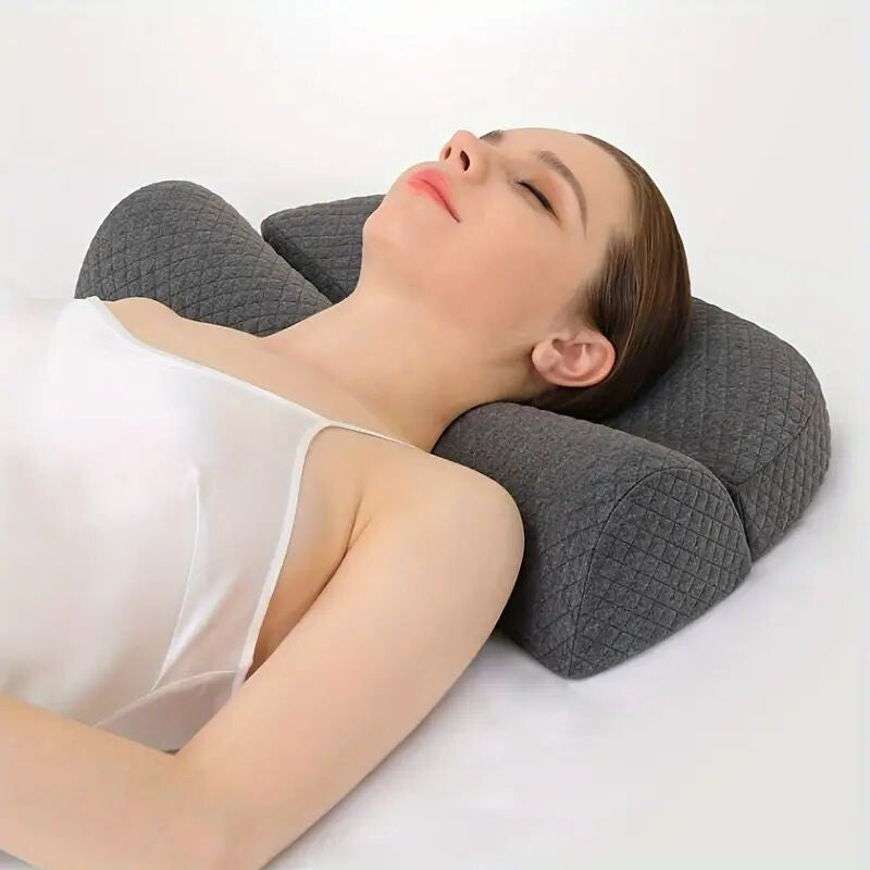 PILLOW003_3