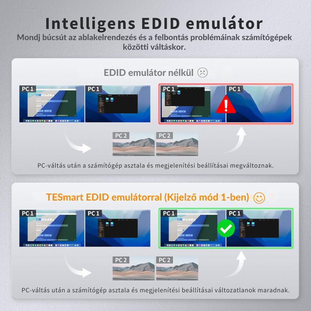 HDK0402A1U-EUBK_4