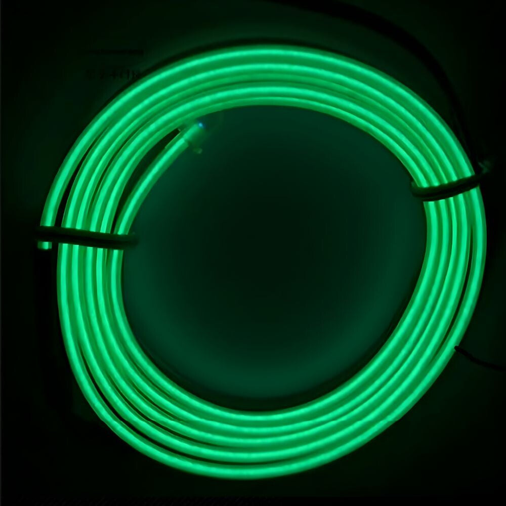 CARLED007_0