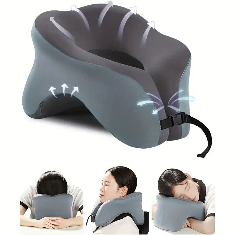 PILLOW012_5