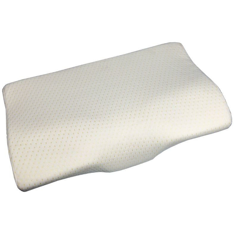 PILLOW0014_4
