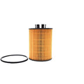 G5572-SKU921956_0