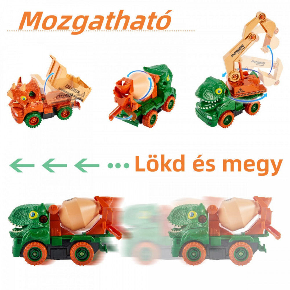 X001I6EQPD_1