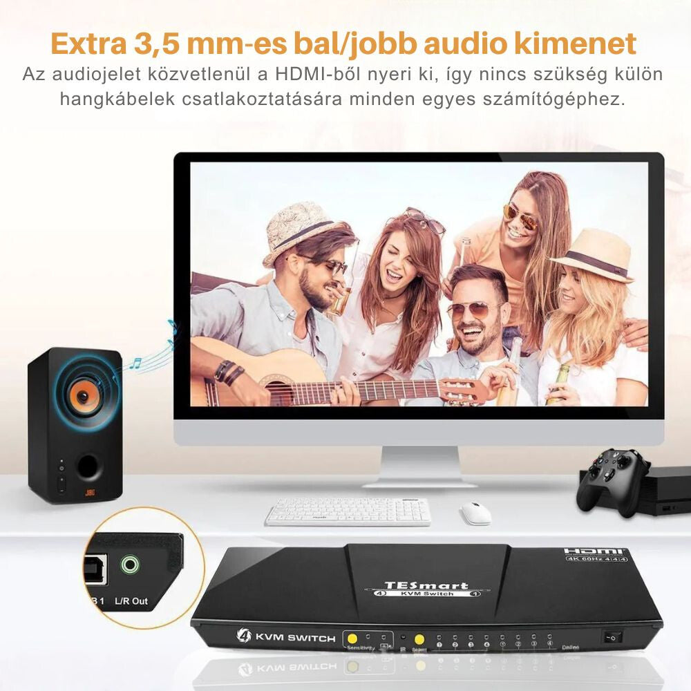 HKS0401A1U-EUBK_4