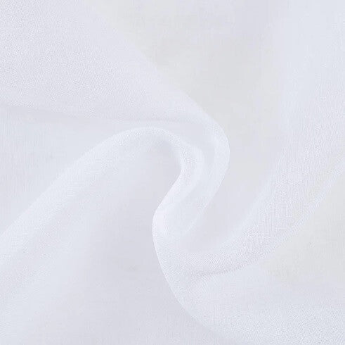X00167WA3J_3
