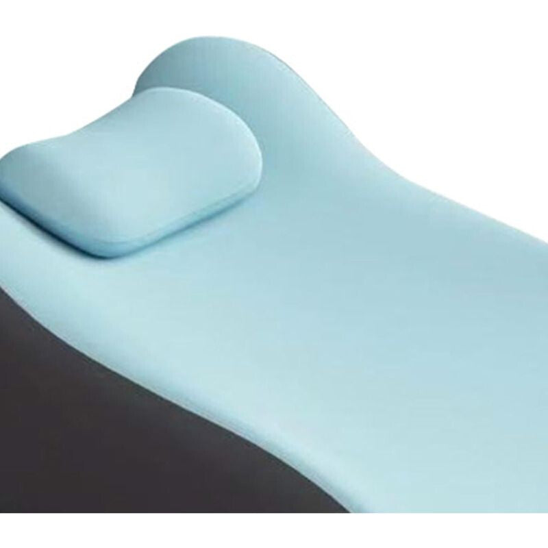 PILLOW004_5