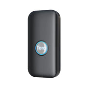 Tera 5200C Mini Laserový 1D Bluetooth Čtečka Čárových Kódů – Bezdrátová, USB a 2,4G Spojení, Velký Dosah a Paměť