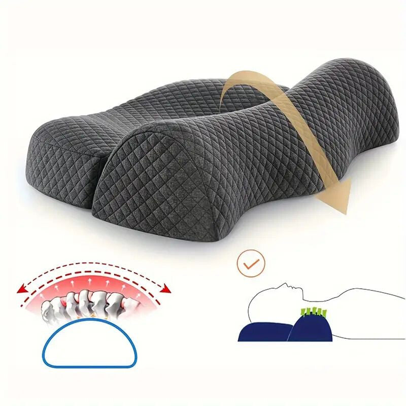 PILLOW003_1