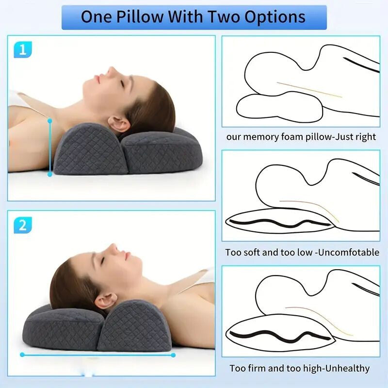 PILLOW003_6