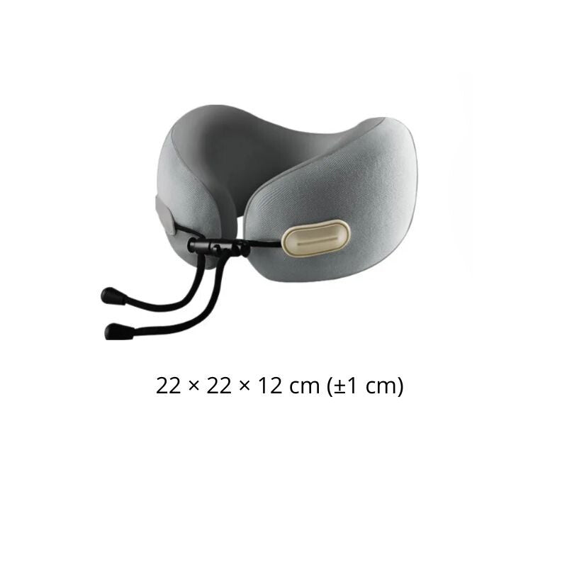 PILLOW013_7