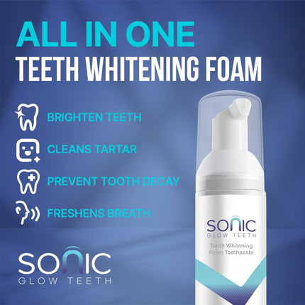 TeethFoam_2
