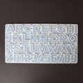 X0015KUQJ7_0