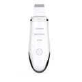 6035-CPJ-100-WHITE_0