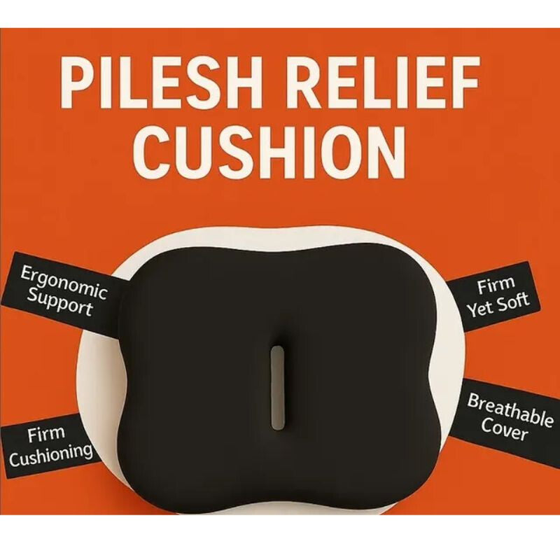 PILLOW008_3