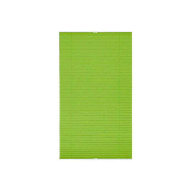 4712914904973_1
