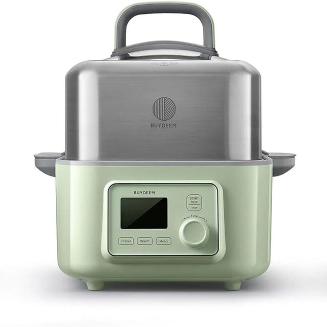 G7782-6950386609936_0