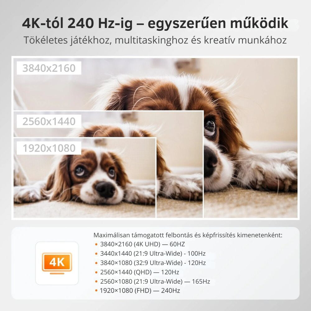 CKS202-P23-EUBK_4