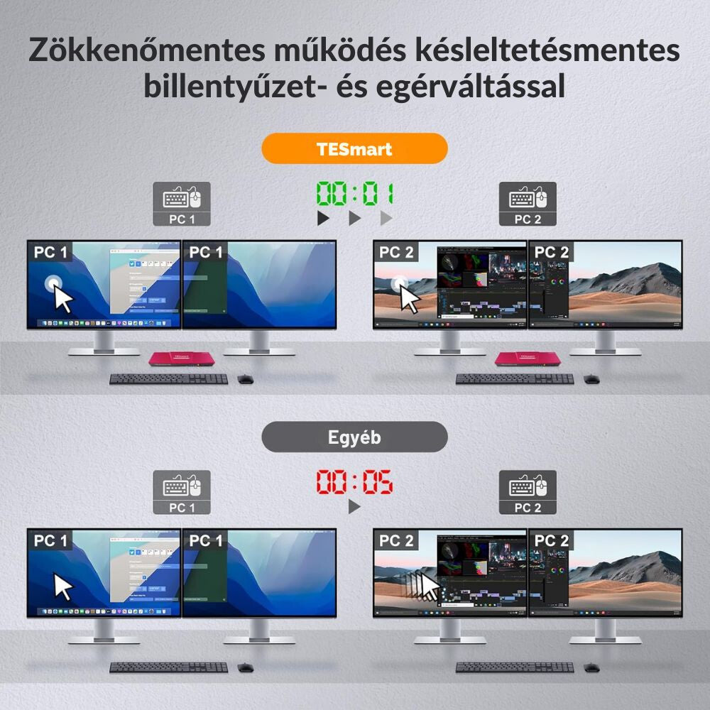 HDK0402A1U-EURD_7