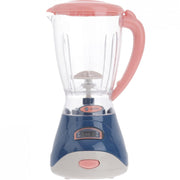 Zabawka Blender dla Dzieci - Kuchenne Zabawki
