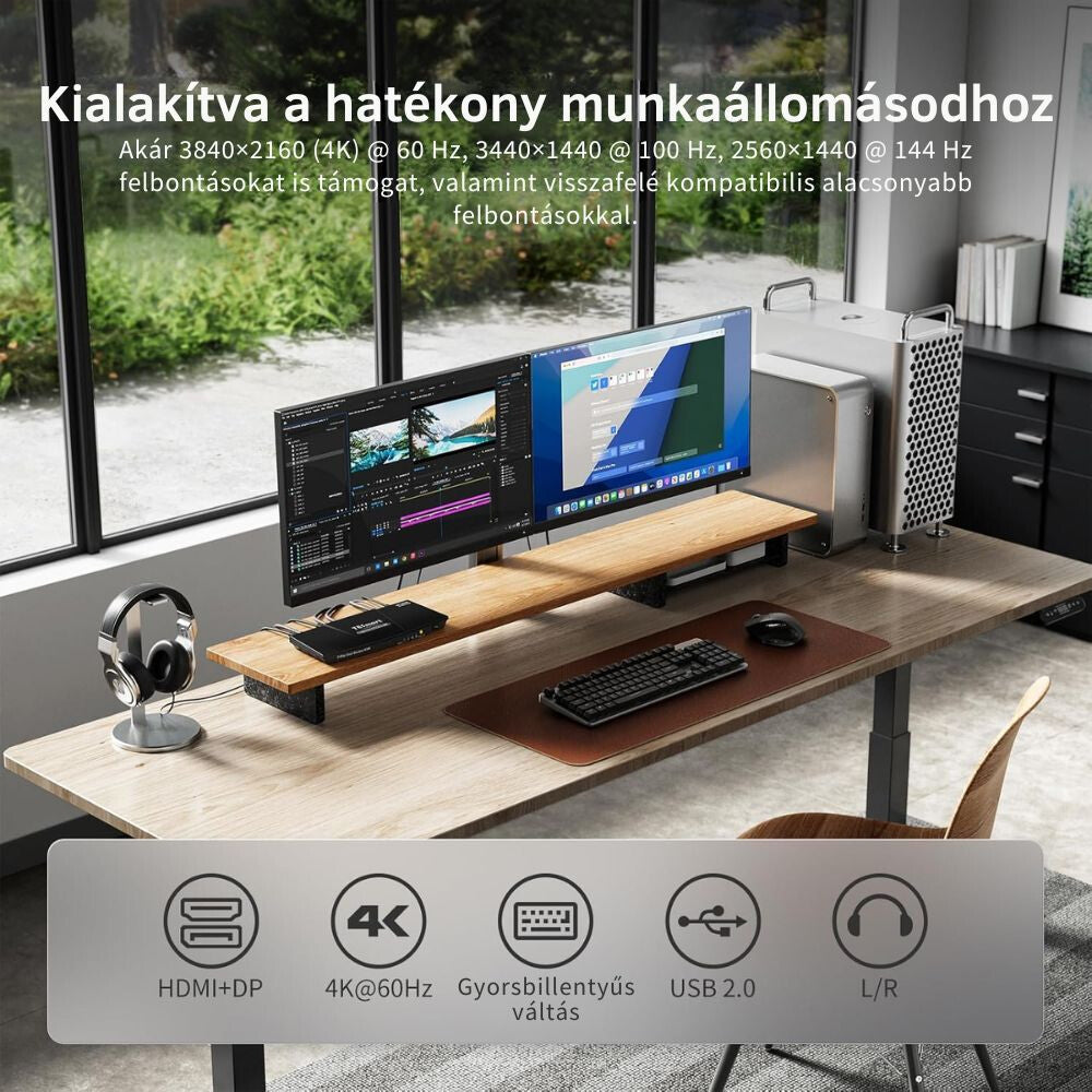 HDK0402A1U-EUBK_2