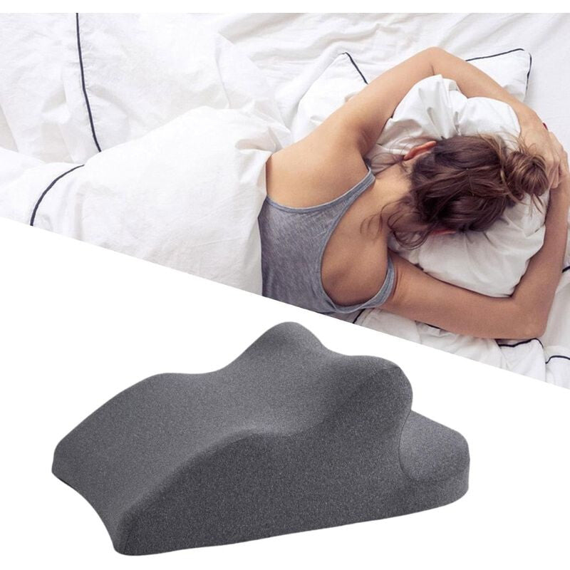 PILLOW011_1