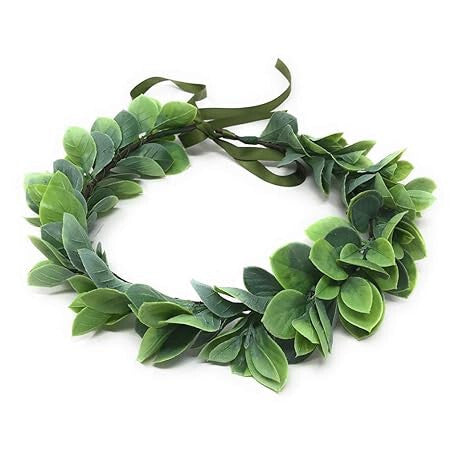 X001F3MD7H_4