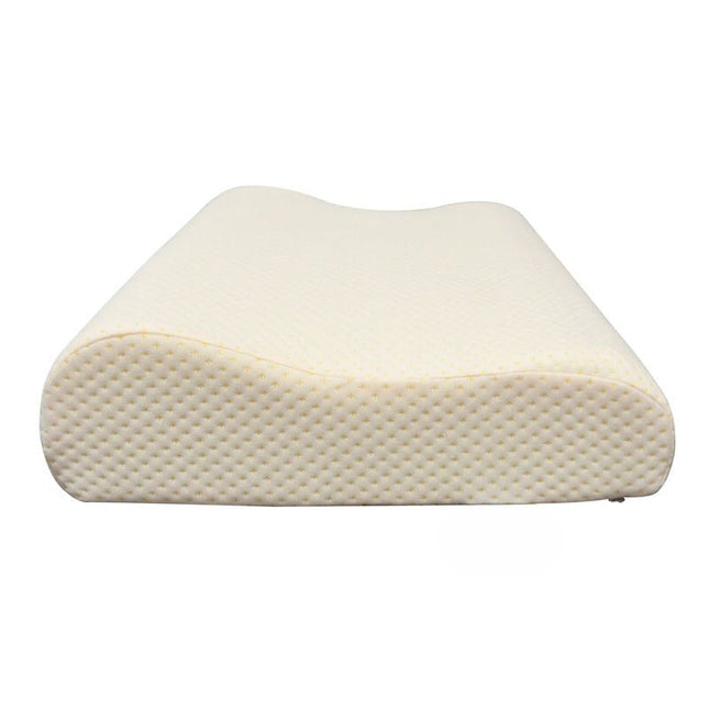 PILLOW0014_1