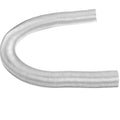 G5572-POA7699710_0