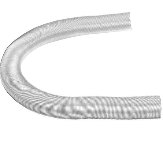 G5572-POA7699710_0