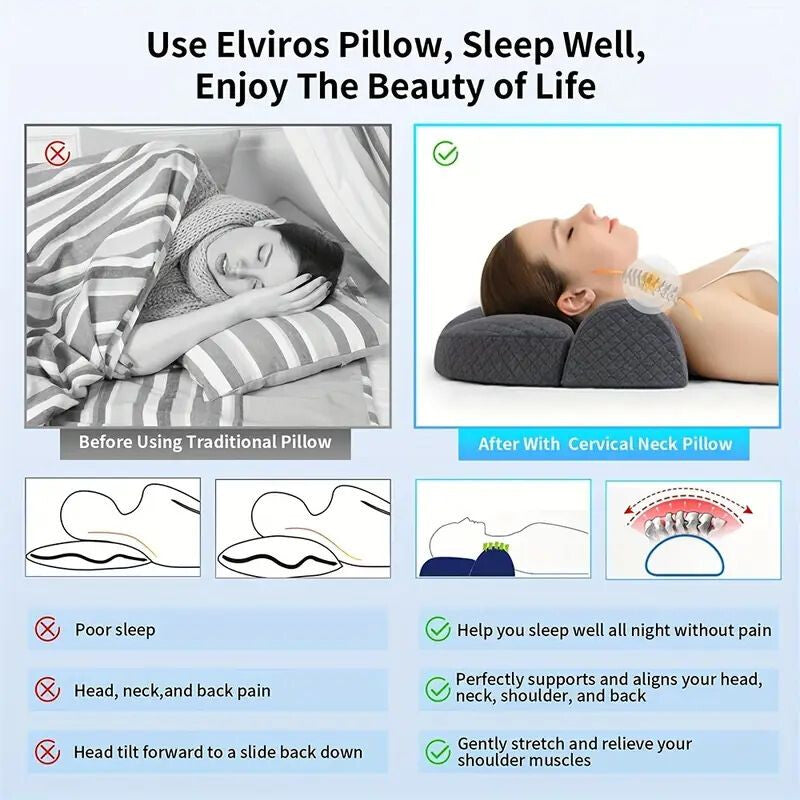 PILLOW003_4
