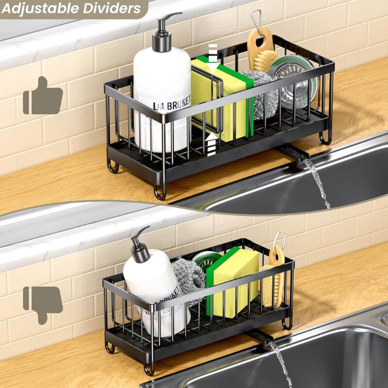 B0D8V64KZJ_3
