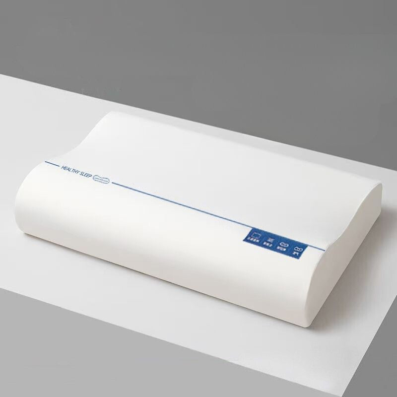 PILLOW002_3