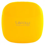 Baterie externă 3000 mAh compactă – încărcător USB telefon, tabletă, 100 g, Lepow Moonstone 300