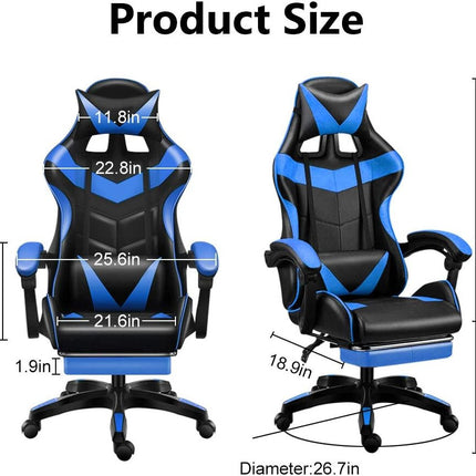 921011570117_1