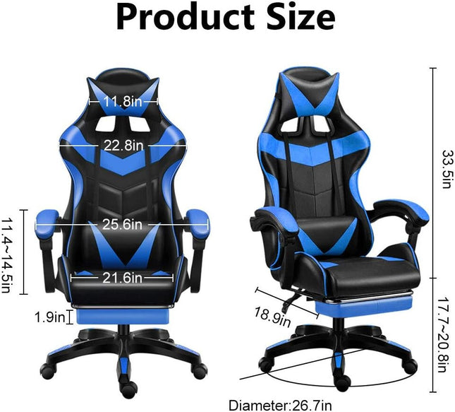 921011570117_1
