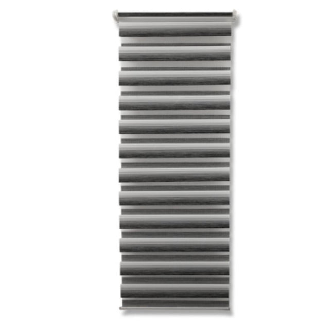 4712914908230_1