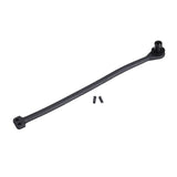 Pásek víčka palivové nádrže VW Golf, Jetta, Bora, Passat, Audi, Škoda – 1J0201550, 13 cm