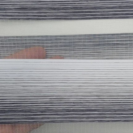 4712914908230_3