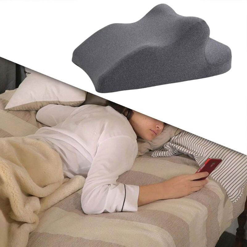PILLOW011_2