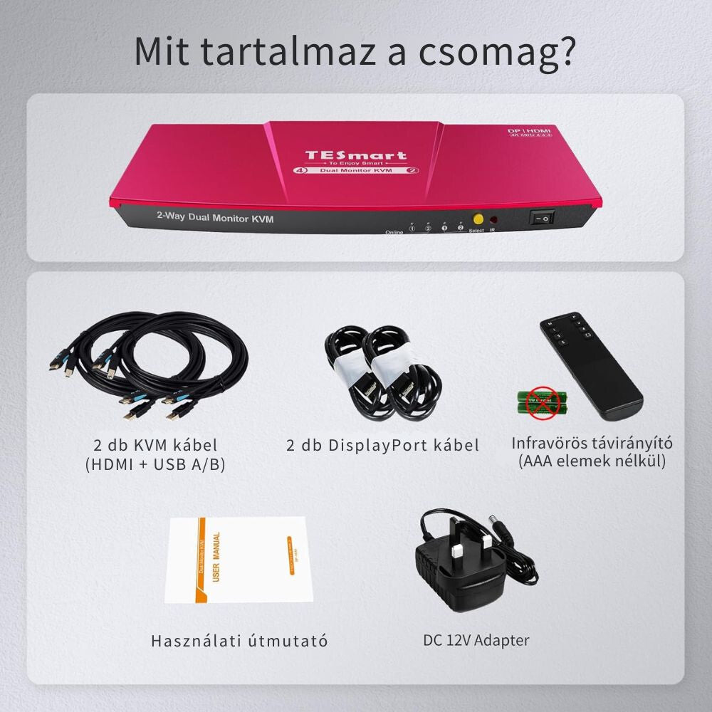 HDK0402A1U-EURD_8