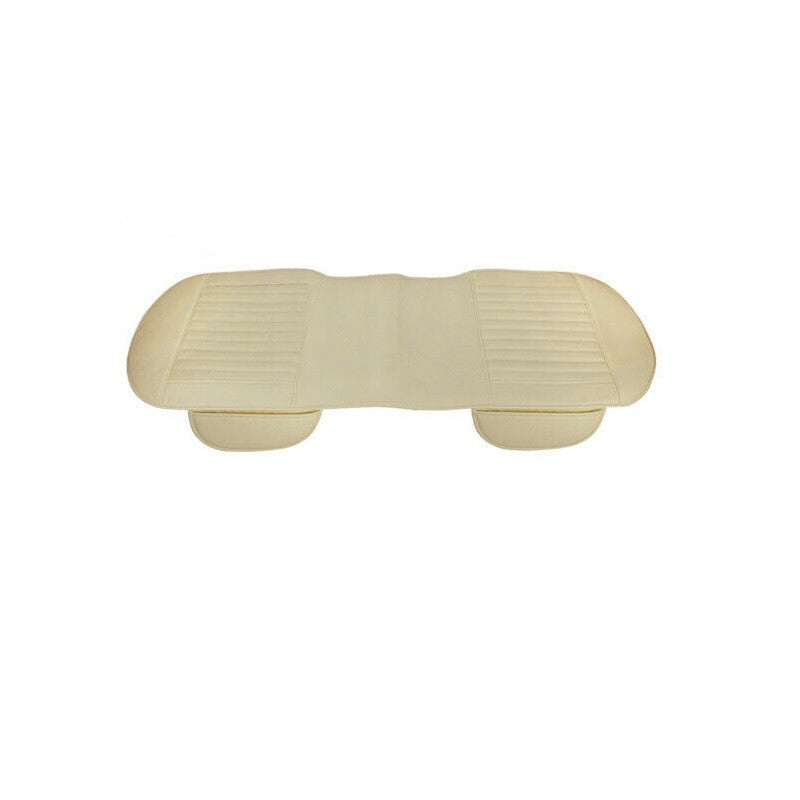 G5572-POA1770142_0