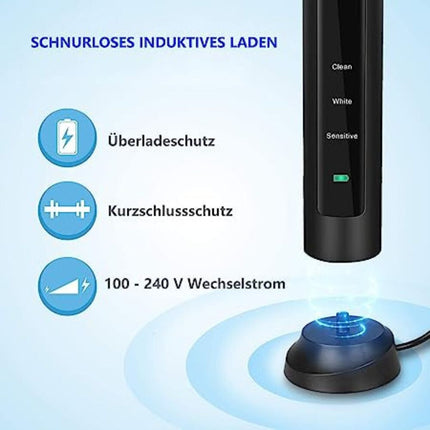 X0015HEZ01_4