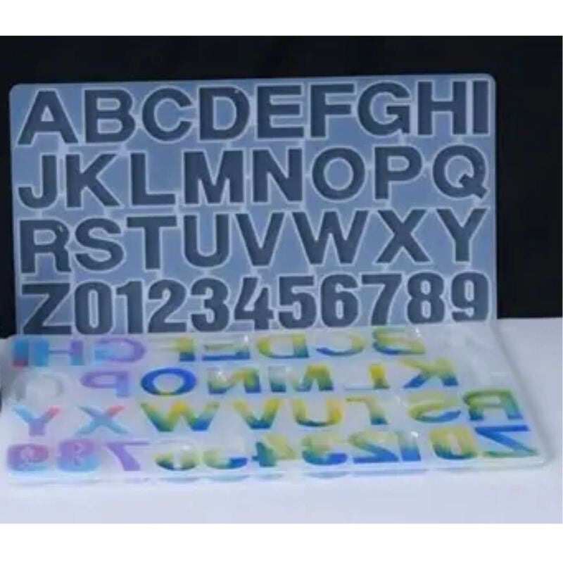 X0015KUQJ7_4