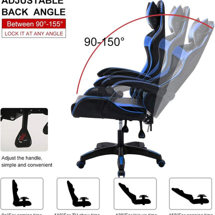921011570117_3