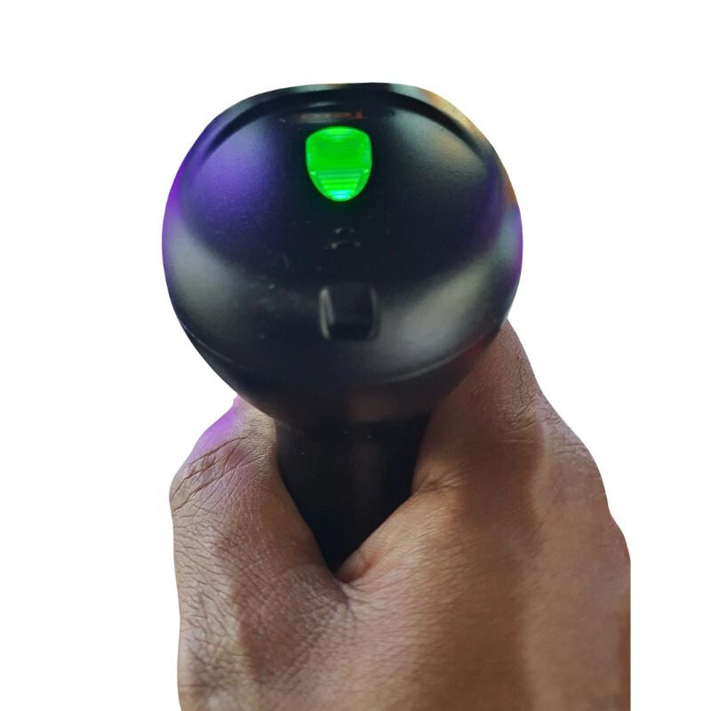 tera711_2