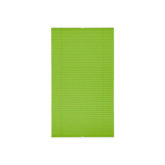 4712914904980_1