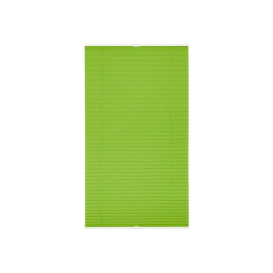 4712914904980_1