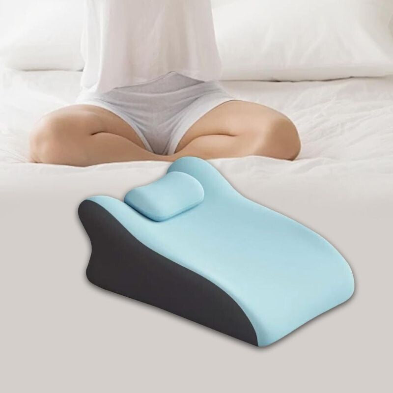 PILLOW004_3